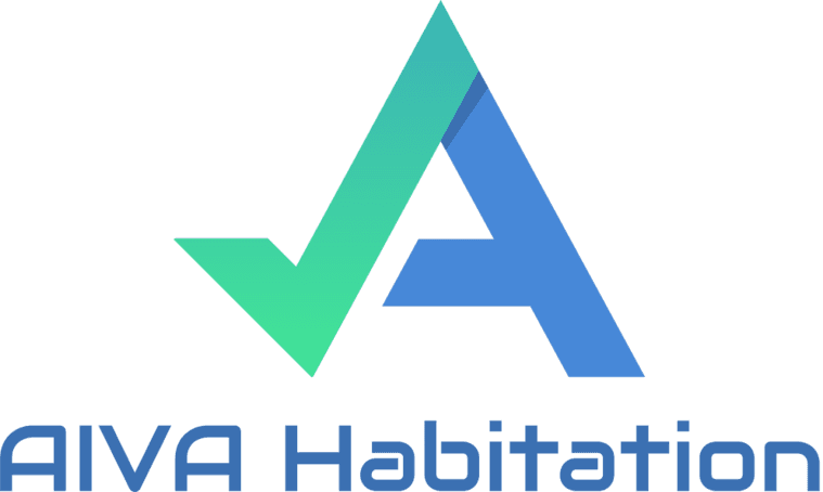 AIVA Habitation — mobile caravan servicing and habitation checks